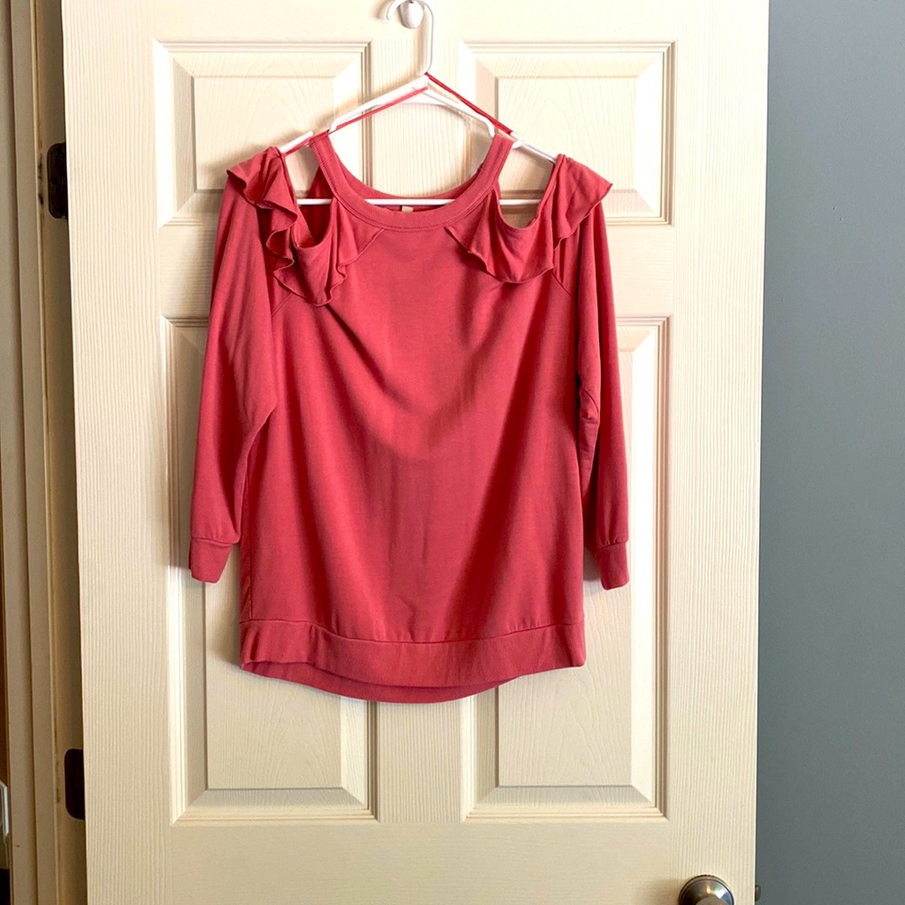 Women’s Top